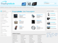 shoppingmedia.de