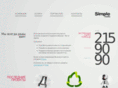 simplmedia.ru