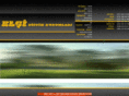 srcbelgeleri.com