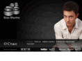 stasshurins.com