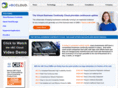 vbccloud.com
