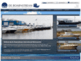 verkoop-boarnstream.com