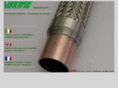 vibratig.com