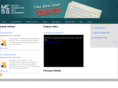 withdrawofconsent.com