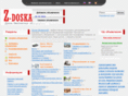 z-doska.com