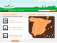 actirural.com