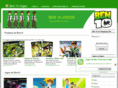 ben10jogos.com.br