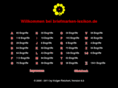 briefmarken-lexikon.de