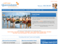 discovergoldcoast.net.au