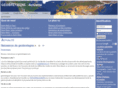 geobretagne.com