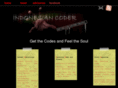 indonesiancoder.com