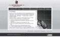 interscan.info