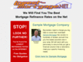 lowest-refinance.com