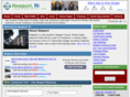 newportcountyri.com