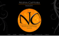 nuevacaptura.com