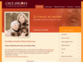 ost-profi.de