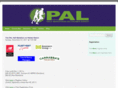 palhalfmarathon.org