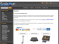 scalemart.com