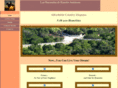 thedreamranch.com