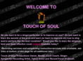 touchofsoulproductions.com