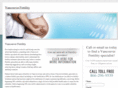 vancouverfertility.com