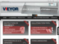vieyor.cl