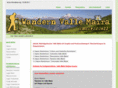 wandern-piemonte.it