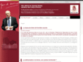 yannickbotrel-senateur.fr