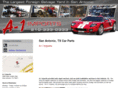 a-1imports.net