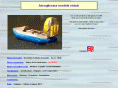 aeroglisseur.com