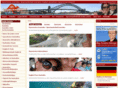 australien-sprachkurse.de