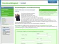 berufsunfaehigkeit-unfall.de