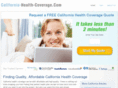 california-health-coverage.com