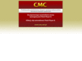 cmc.net.pl