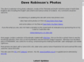 daverob.org.uk