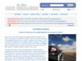 drnew.com