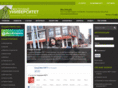 east-university.ru