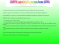 ecerfa.com