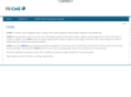 f2cms.com