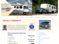 freedomrvofct.com