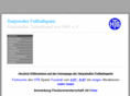 htb-fussball.de