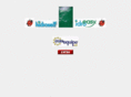 idroeasy.com