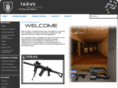 ihawu.net