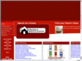 john-crawford.com