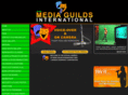 mediaguilds.com
