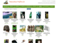 naturschutz-profiline.de