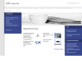 rechtsassistent-journal.de