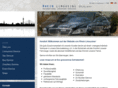 rhein-limousine.com
