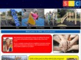 sncexeter.co.uk