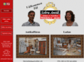sobraantik.se